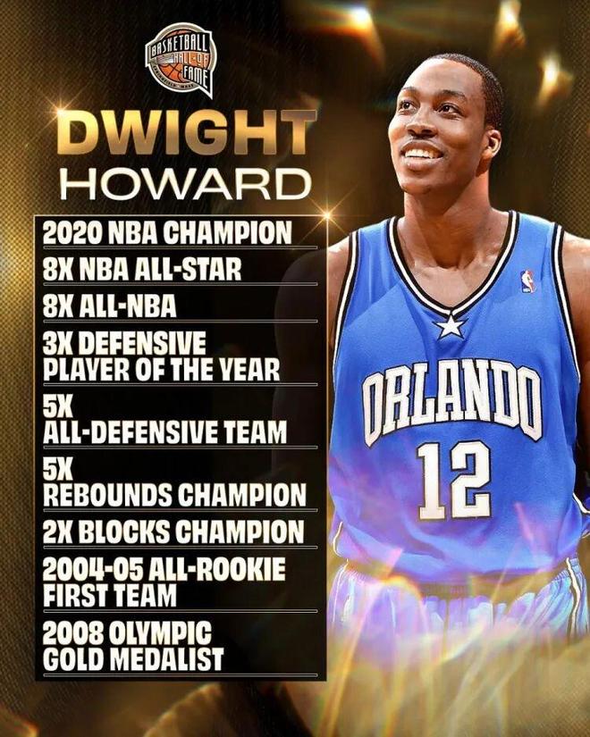 挖槽！两次入选名人堂！NBA版本世纪大和解！15+8！威少，雄鹿！...