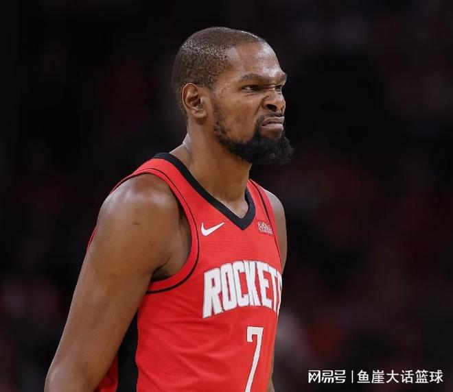 大勝！申京28+10杜蘭特創(chuàng)新高，威少12+4+9里程碑，探花全隊第二