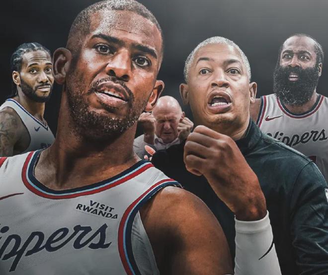 官宣解禁!恭喜,圣保罗!