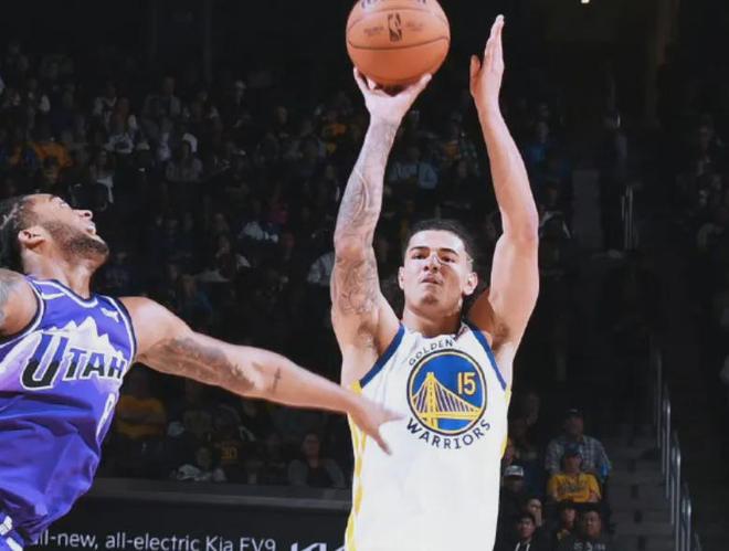 唉！脑癌晚期！曾经NBA第一人，可能要走了......