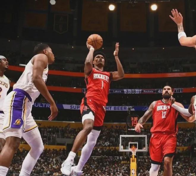 伤停4周!重启交易!真难,东契奇人都麻了...