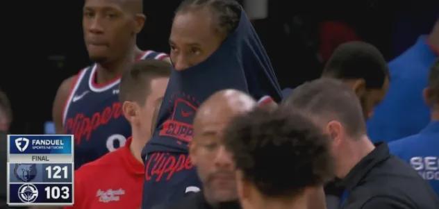 6-20！最高状元签概率！谢谢你，快船！...