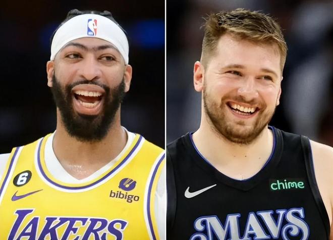 3年換4隊(duì)的前MVP！前隊(duì)友都還在爭冠、拿大合同，只有他難找下家