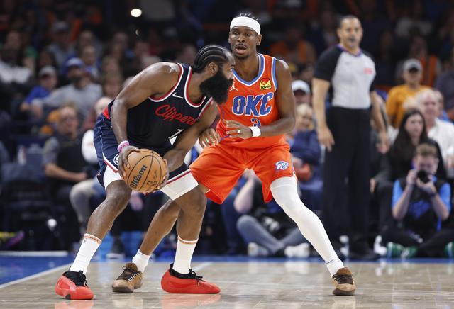 船记发现bug：奇葩！NBA杯决赛的第二天竟有四场比赛...