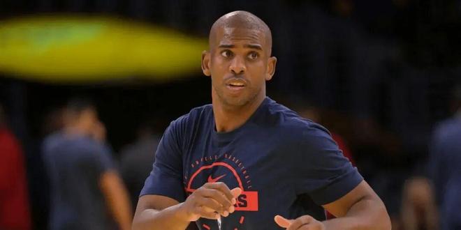 保罗告诉我们，打工赚钱更实在！...