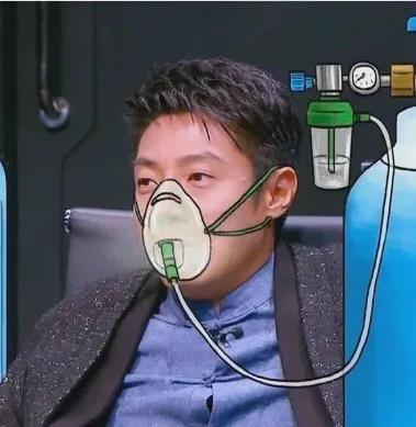 不打了！再见快船！首发核心二级扭伤...