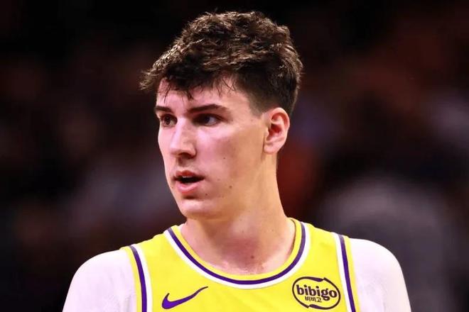 替補(bǔ)純廢!拉拉維亞文森特攻守全崩,海斯只吃餅,其余各將無能力