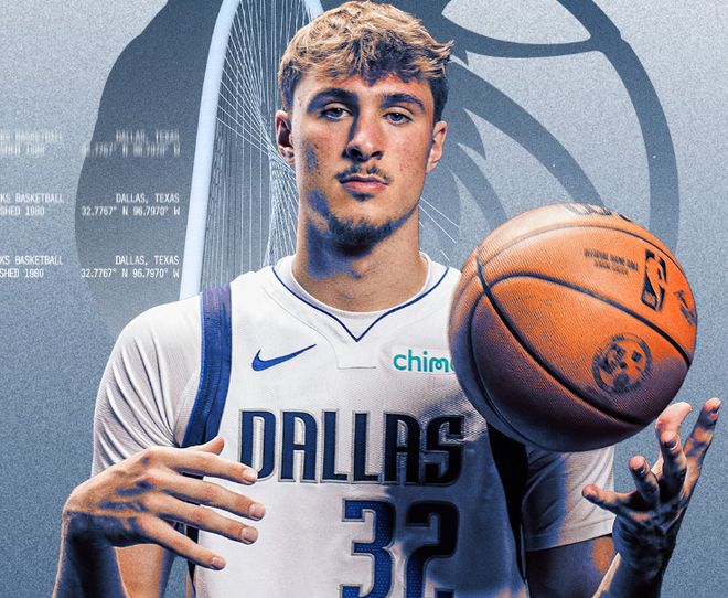 独行侠加时惜败爵士：弗拉格42+7+6创历史第一 犹他双枪70分