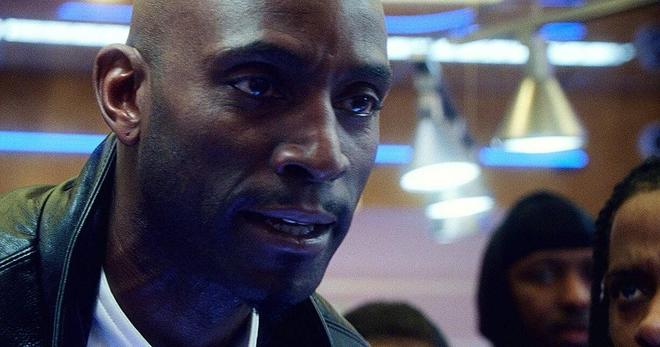 伦纳德阴阳合同案爆料记者:加内特也涉嫌参与非法扑克牌局