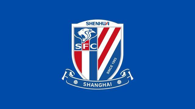 记者：申花本周二结束假期，重新集结备战今年的亚冠收官战...