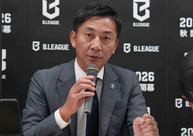 男篮危险?日本篮协新掌门赴美沟通八村塁+河村 或出战世预赛