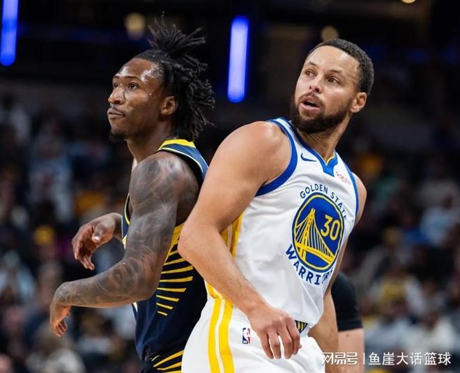 勇士109-114步行者！巴特勒點(diǎn)出勇士問題，庫(kù)里賽后表態(tài)證明3事實(shí)