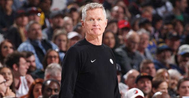 科尔谈四天三赛:满意2胜1负的战绩 我们还可以做得更好