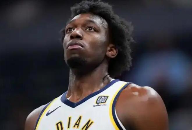 從勇士太子爺?shù)铰?lián)盟流浪漢 才24歲就要退出NBA 近5年最失敗的天才