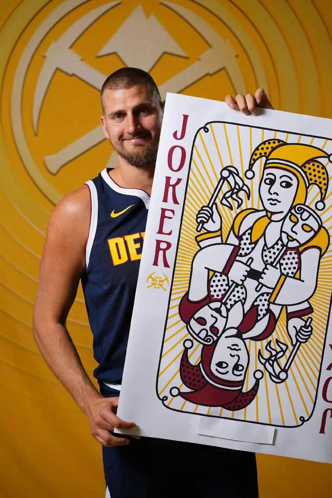 準(zhǔn)者！贏麻了！