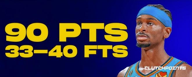 说好的新规则“加强库里”,为何亚历山大却迎来史诗级加强?