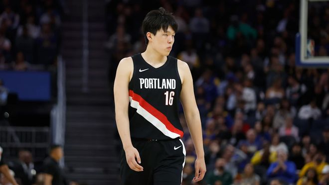 隊記：培養(yǎng)瀚森任務(wù)比預(yù)想更艱巨 他可能要幾年后才能產(chǎn)生影響力