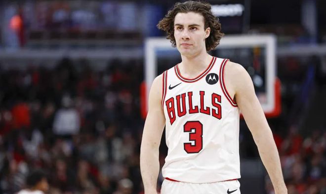 字母哥無敵！雄鹿126-110擊敗公牛，誰是贏球功臣？數(shù)據(jù)不會說謊