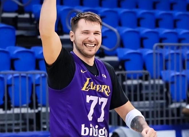 湖人VS老鷹前瞻：殘陣湖人沖擊6連勝，老鷹背靠背避免連敗