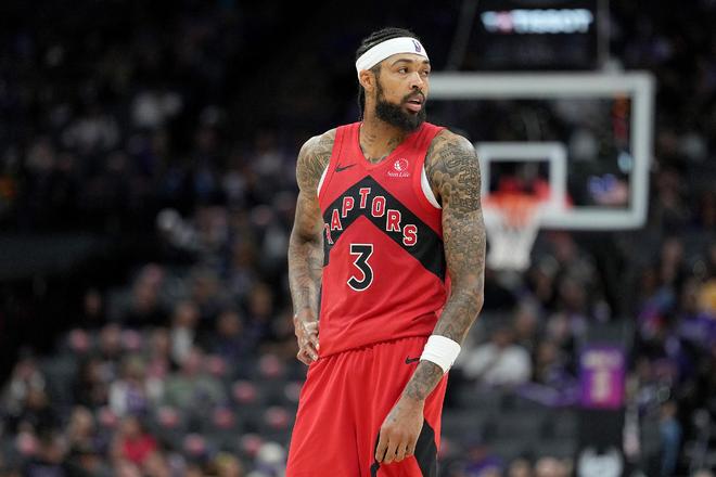 尽力局！英格拉姆20中10空砍29分6篮板3助攻