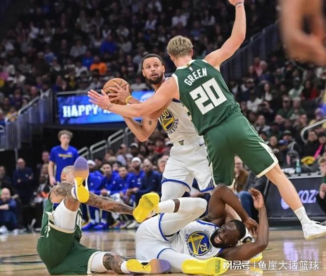 勇士棄將完勝庫里，科爾推卸責(zé)任！巴特勒把話挑明，新援暴露缺陷
