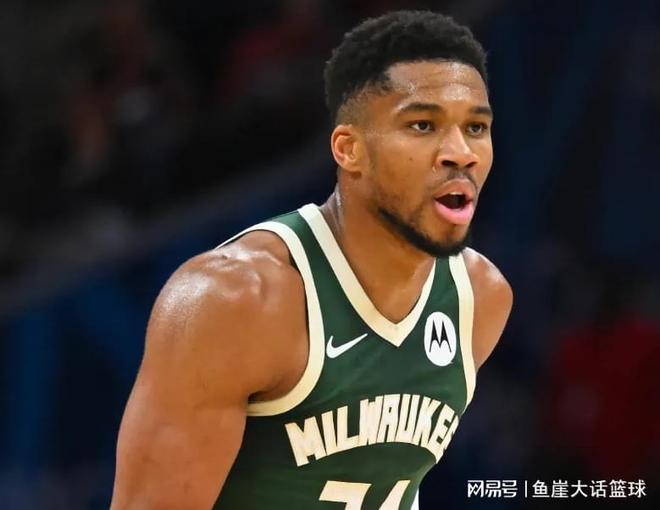 國王險(xiǎn)勝！字母26分+致命失誤，威少12+10全隊(duì)第一，湖人舊將盡力