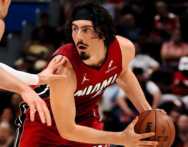 替補比首發(fā)猛！變身得分王！最賺的一筆交易？