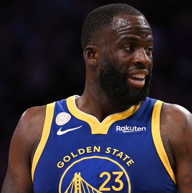 追夢怒斥阿爾達(dá)馬是小丑：假裝受傷騙罰球，在我眼里就是笑話