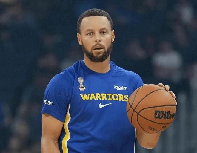 逆转掘金科尔摆出终极最强阵容!攻守兼备+处理球合理,太强悍了