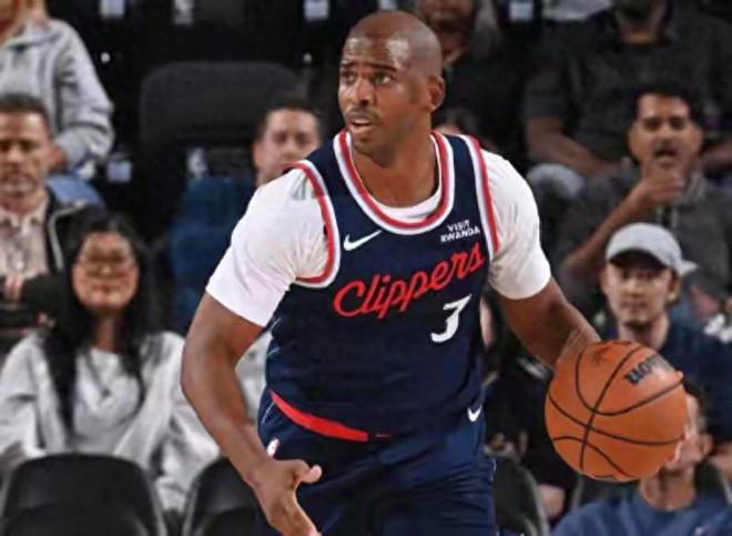 狂送6连败!夺冠热门倒下,一手好牌打得稀烂,哈登成了最大输家