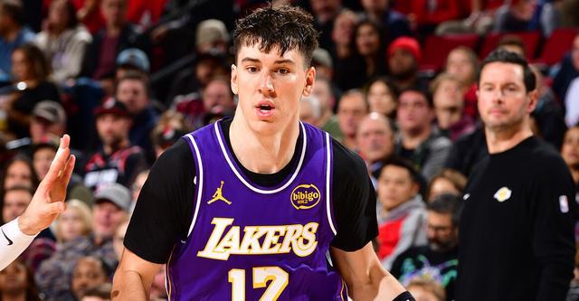 打破“樣樣通樣樣松”質(zhì)疑 拉拉維亞用表現(xiàn)重寫球探報(bào)告