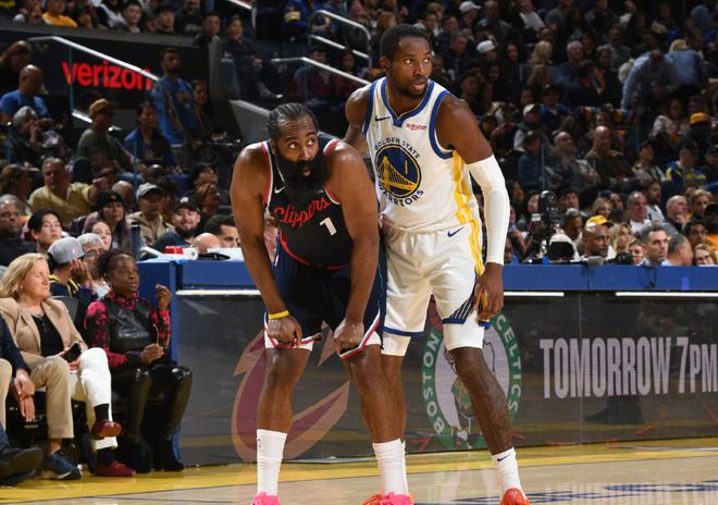 意外三連勝，進(jìn)攻聯(lián)盟第一！感謝快船無私饋贈(zèng)，東部格局要改變了