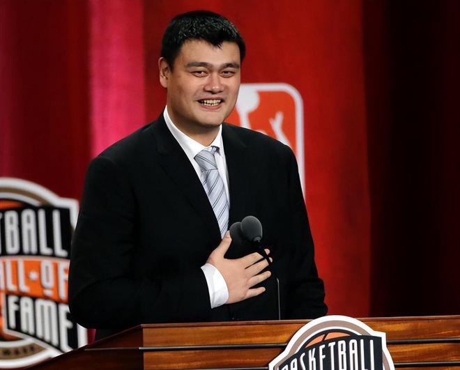 現(xiàn)役這5位老將就算終生無冠照樣能入選名人堂，哈登上榜 保羅領(lǐng)銜