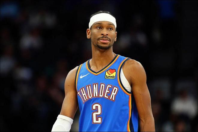 萧华愁坏了!丑闻头条包围下,NBA新赛季赛场可谓开局即巅峰!