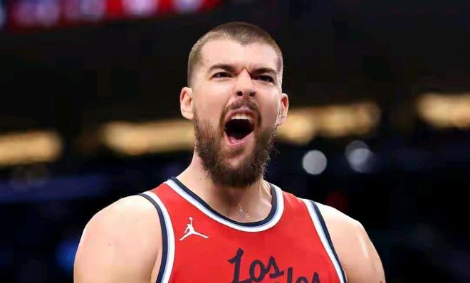 倫納德壓哨絕殺 快船險勝鵜鶘送對手五連敗