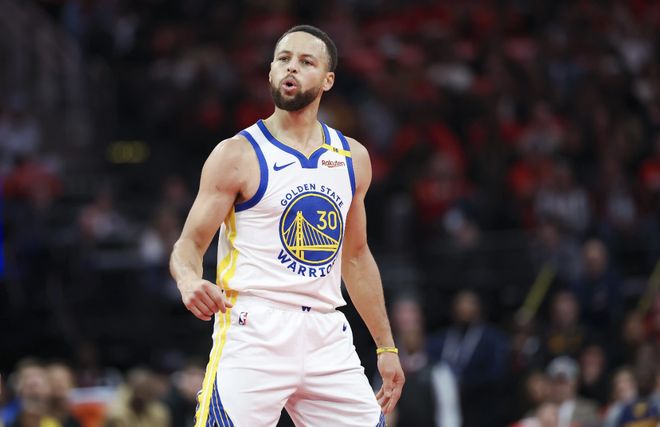 排名出炉，新赛季西部实力榜单公布，雷霆稳居榜首火箭冲入前三