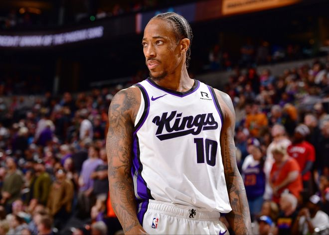 罚球数18-46落后!国王主帅赛后连说三遍太疯狂了