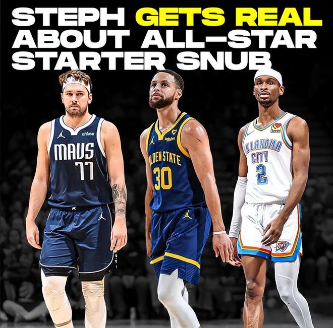 150分+20帽！NBA历史首人！5连胜创队史最佳开局，MVP真没悬念了...