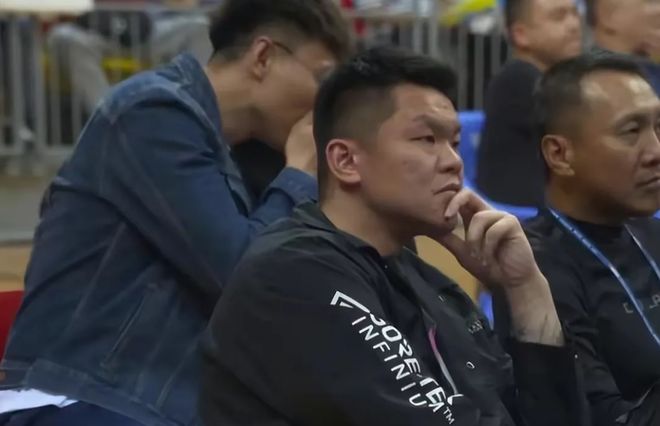 正式确认！篮球名记：广东队与广州队完成交易，签约1米96小外援