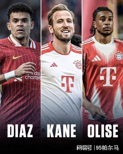 19场造18球,每84分钟造1球!28岁的年龄和7500万的转会费不冲突