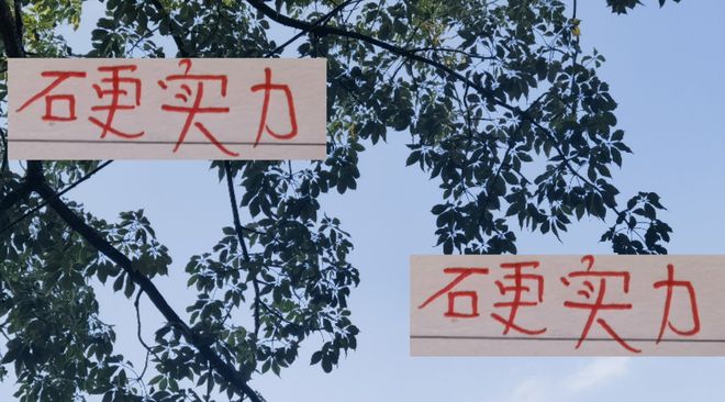 海港不会三连冠不思进取! 两年被申花追着 其实硬实力还是不够