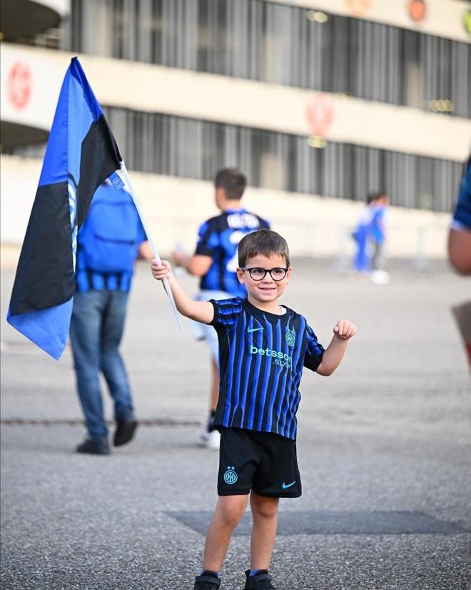 与上赛季欧冠同期数据比较分析,国米或需两连胜方能晋级前八