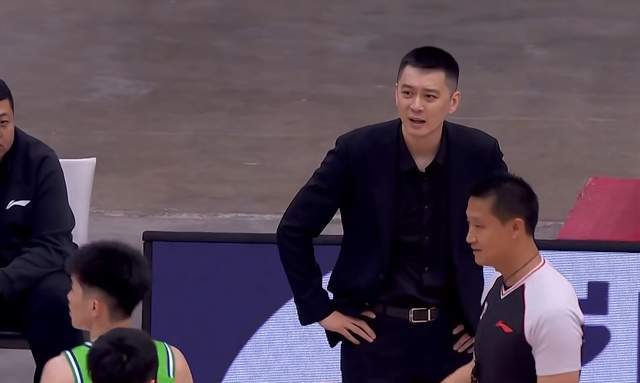 CBA一日4赛！辽篮啃硬骨头，山东冲3连胜拒爆冷，北京5连胜没悬念