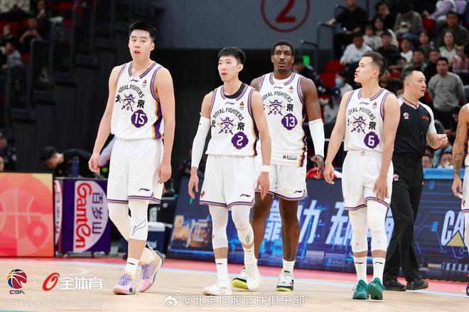 新疆青岛，白酒啤酒对饮！广东继续全胜？CBA本周3轮，央视播6场