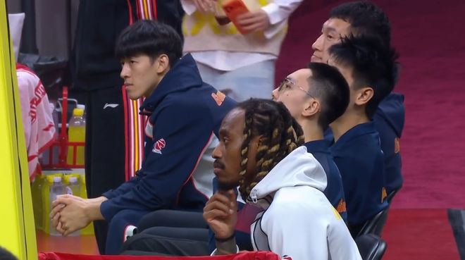 破案了！胡明轩一不在广东就打得好的原因找到，多亏朱总老谋深算