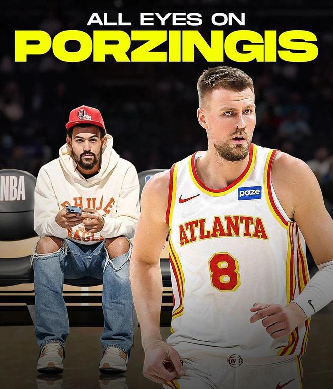 當家球星受傷后,球迷樂翻了天?