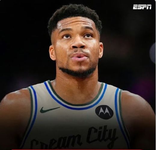 加盟尼克斯前兆？字母哥購1410萬美元紐約大樓 提前投資布局