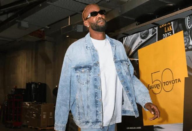 湖人118-116马刺3喜1忧！艾顿最稳，东契奇展防守，克内克特该弃...