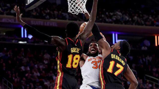 當家球星受傷后,球迷樂翻了天?