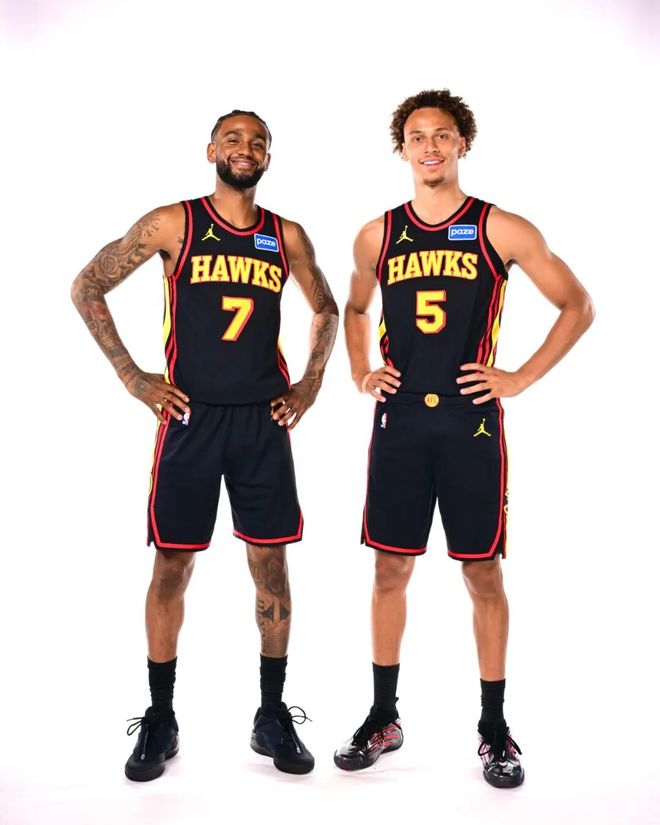 當家球星受傷后,球迷樂翻了天?